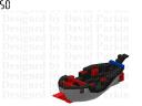 class2ship-0050.jpg