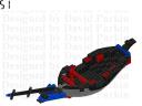 class2ship-0051.jpg
