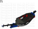 class2ship-0055.jpg