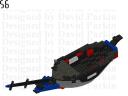 class2ship-0056.jpg