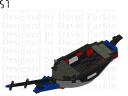 class2ship-0057.jpg