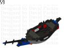 class2ship-0059.jpg