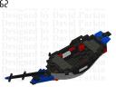class2ship-0062.jpg