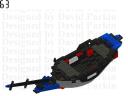 class2ship-0063.jpg
