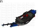 class2ship-0065.jpg