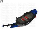 class2ship-0069.jpg