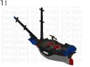 class2ship-0071.jpg