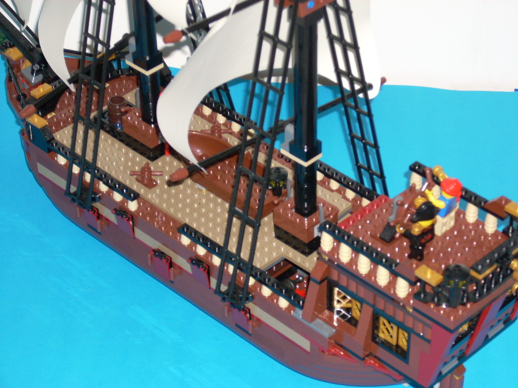 dscn0186.jpg