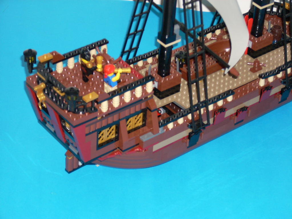 dscn0187.jpg