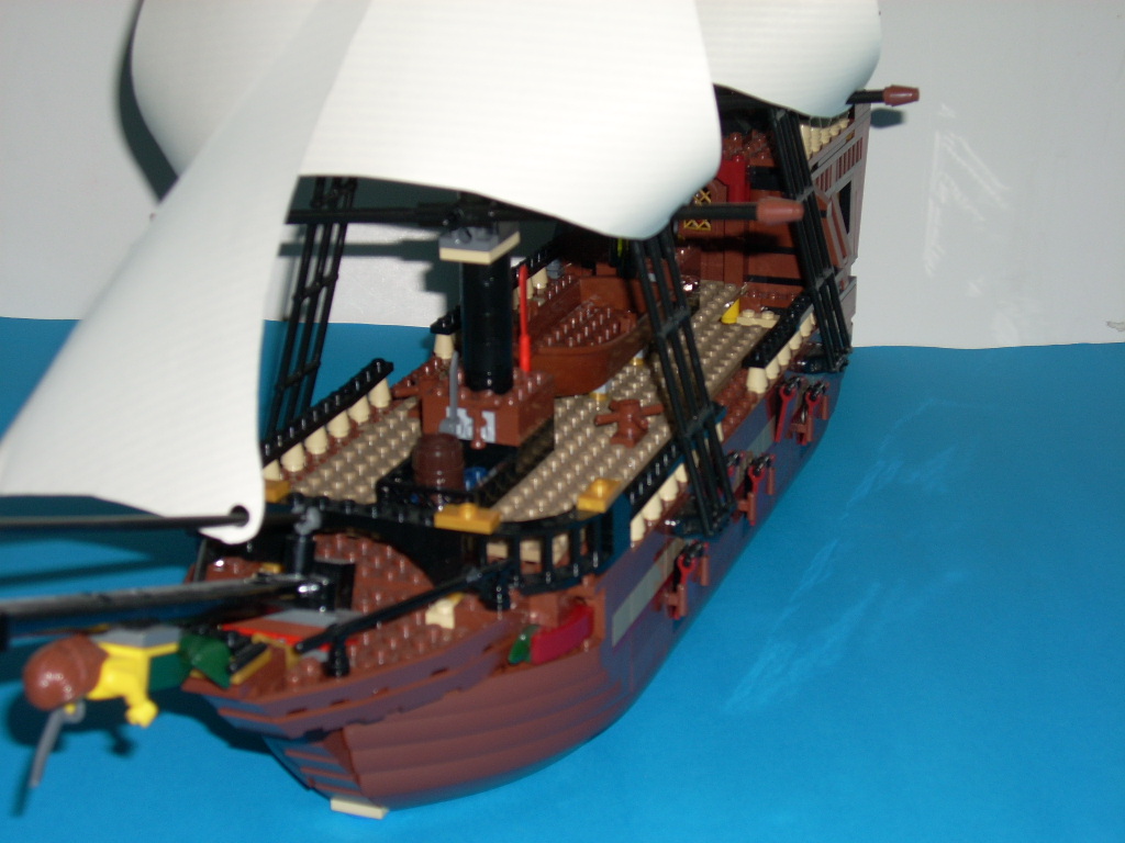dscn0188.jpg