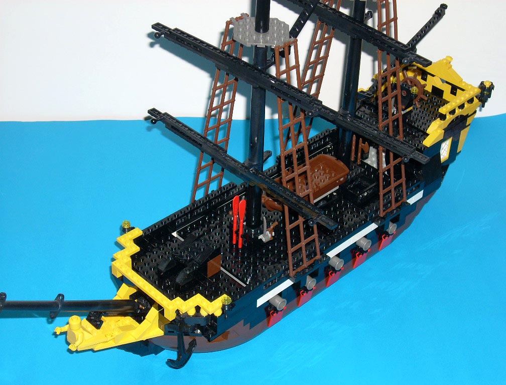 ship-01.jpg
