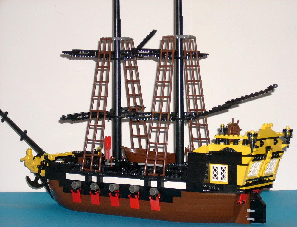 ship-02.jpg