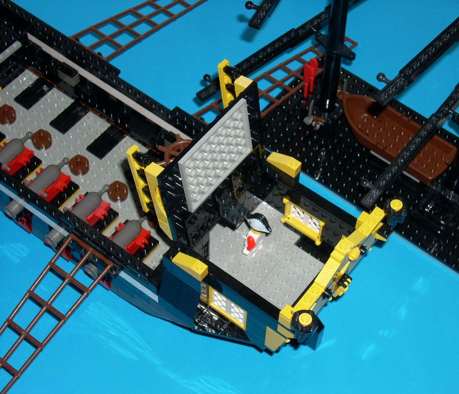 ship-04.jpg