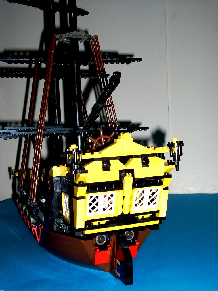 ship-05.jpg