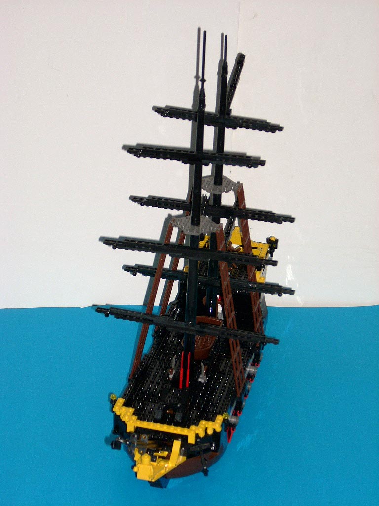 ship-06.jpg