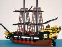 ship-02.jpg