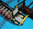 ship-04.jpg