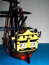 ship-05.jpg