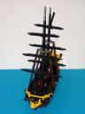 ship-06.jpg