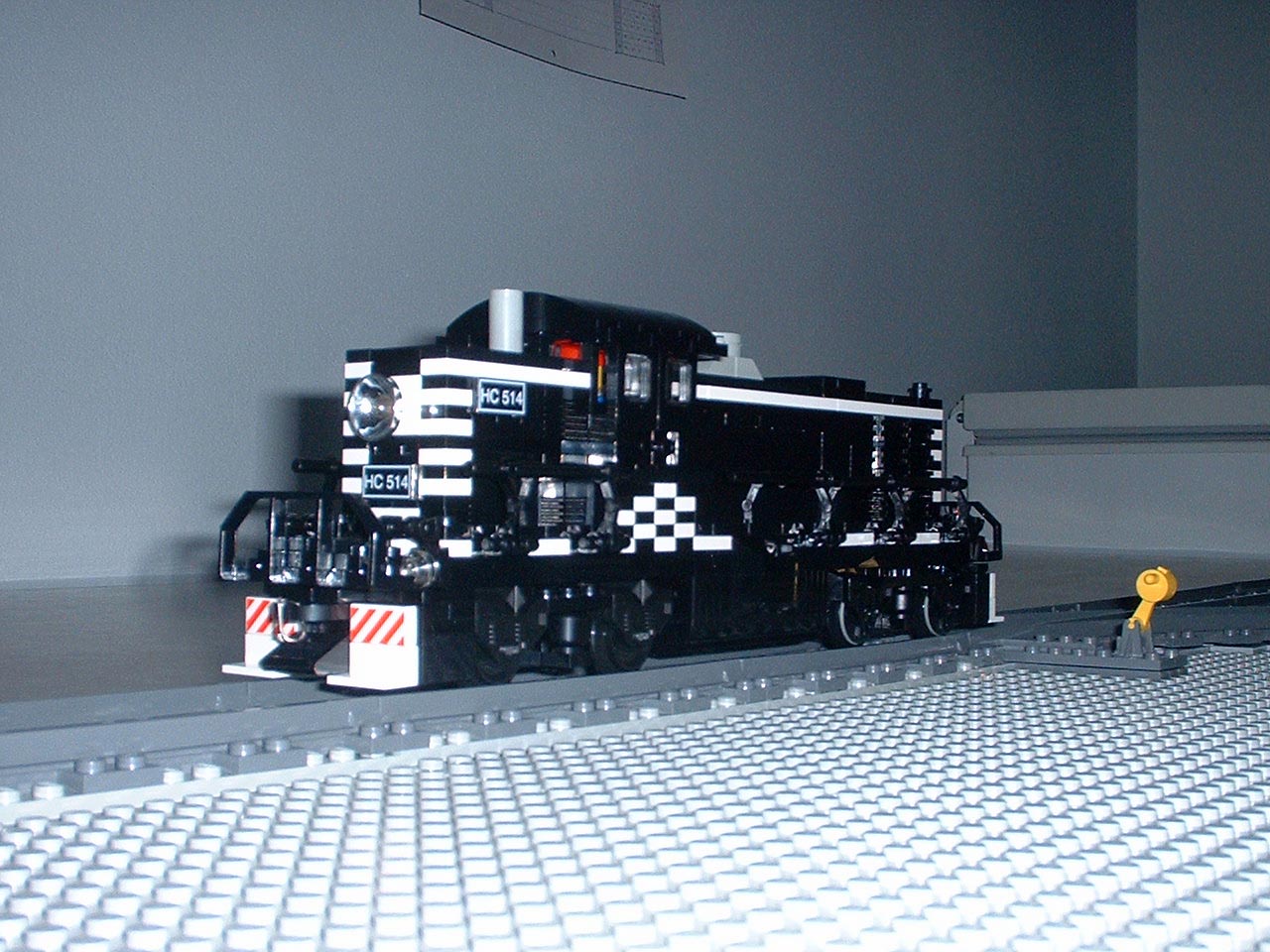 dscf0498.jpg
