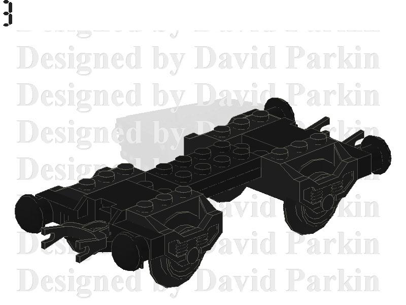 nsw_s-truck-03.jpg