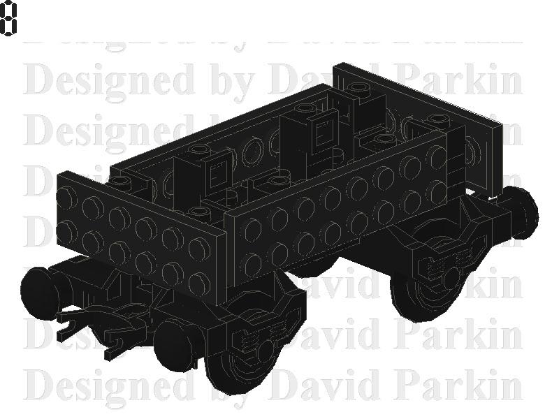 nsw_s-truck-08.jpg
