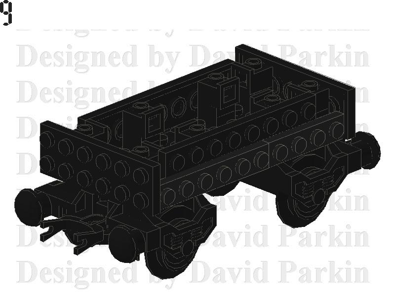 nsw_s-truck-09.jpg