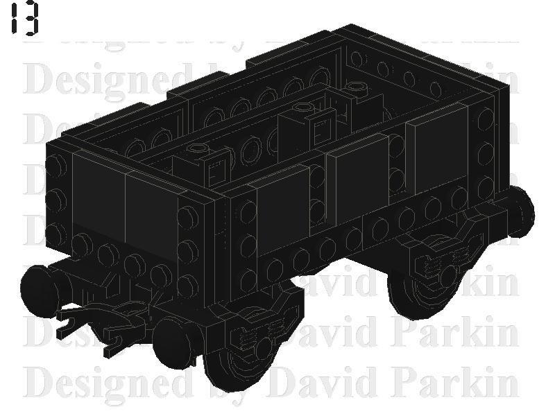 nsw_s-truck-13.jpg