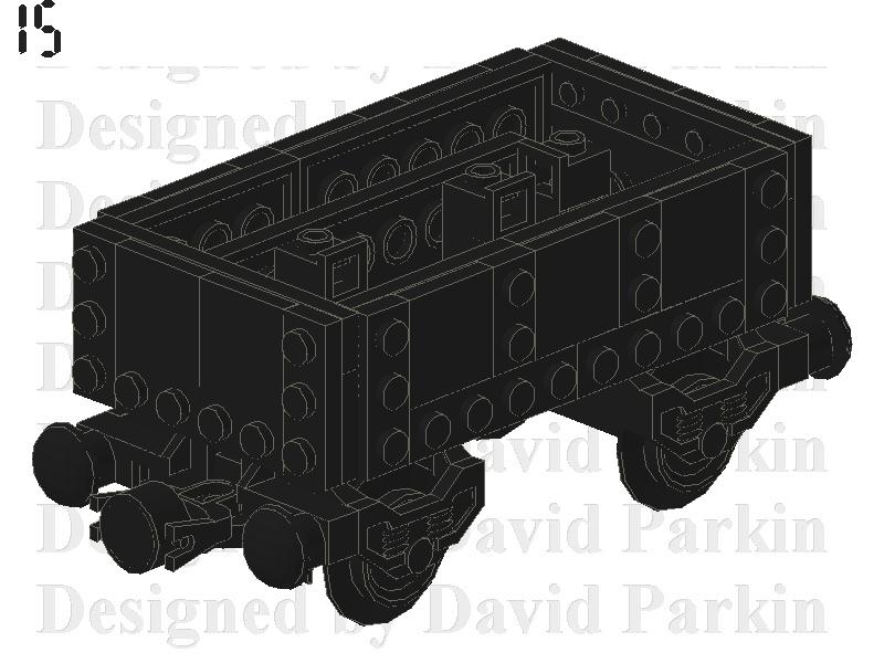 nsw_s-truck-15.jpg