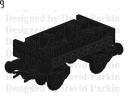 nsw_s-truck-09.jpg