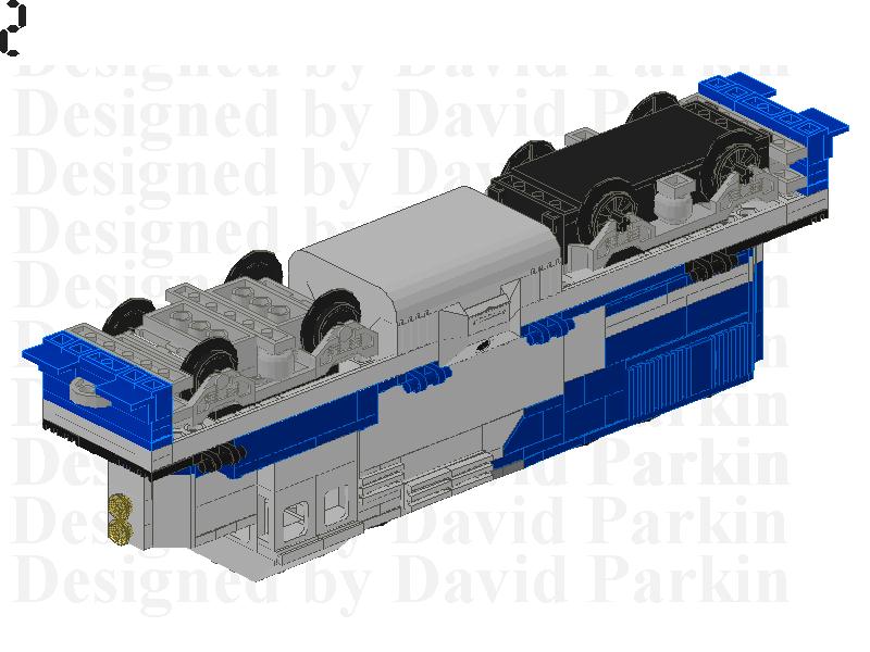 sd-70-00002.jpg