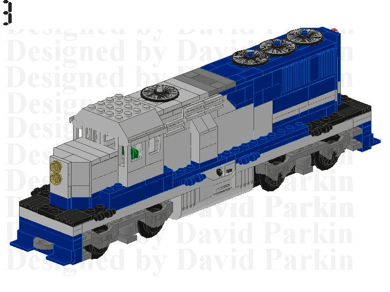 sd-70-00003.jpg