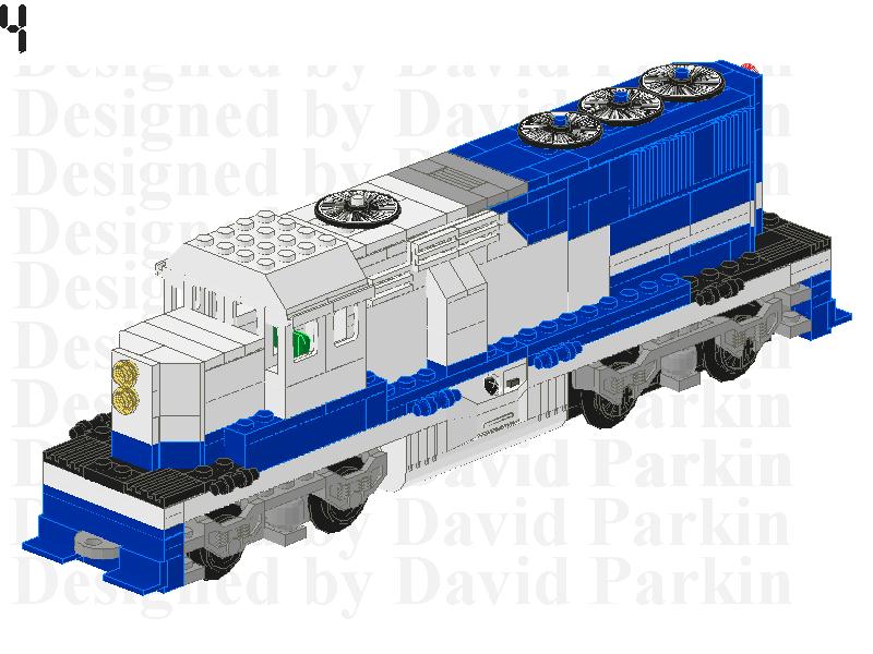 sd-70-00004.jpg