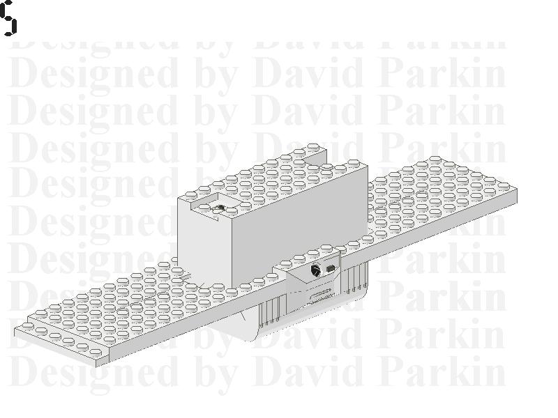 sd-70-00005.jpg