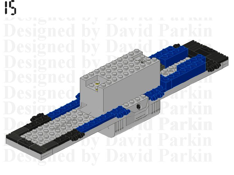 sd-70-00015.jpg