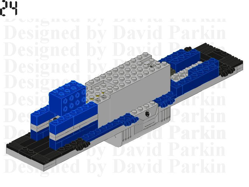 sd-70-00024.jpg