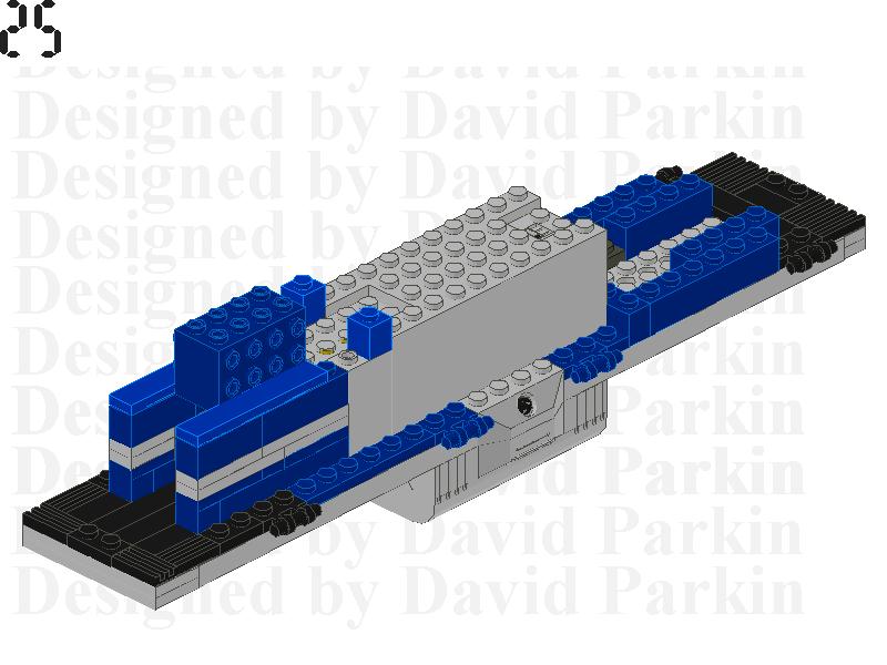 sd-70-00025.jpg