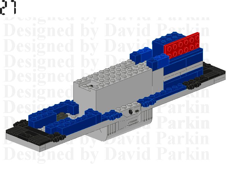 sd-70-00027.jpg