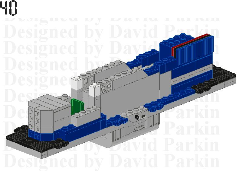 sd-70-00040.jpg