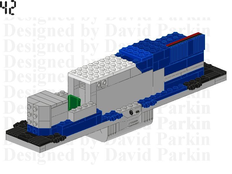 sd-70-00042.jpg
