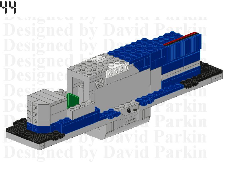 sd-70-00044.jpg
