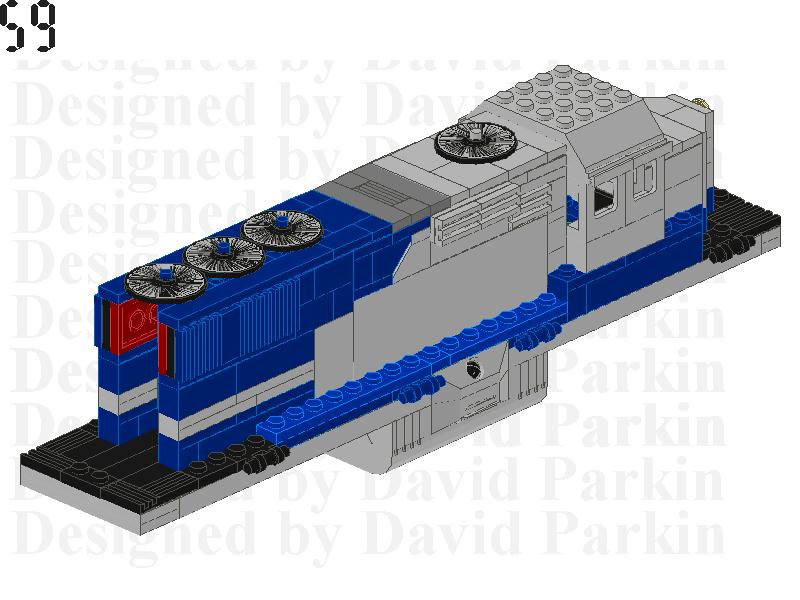 sd-70-00059.jpg