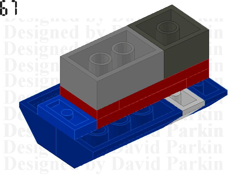 sd-70-00067.jpg