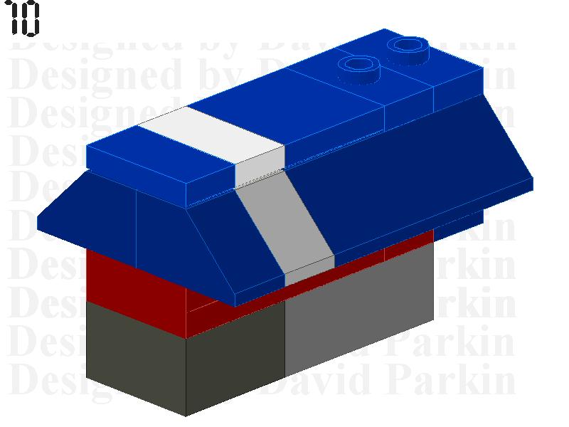 sd-70-00070.jpg
