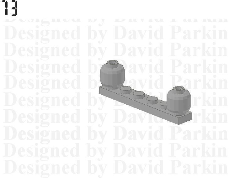 sd-70-00073.jpg