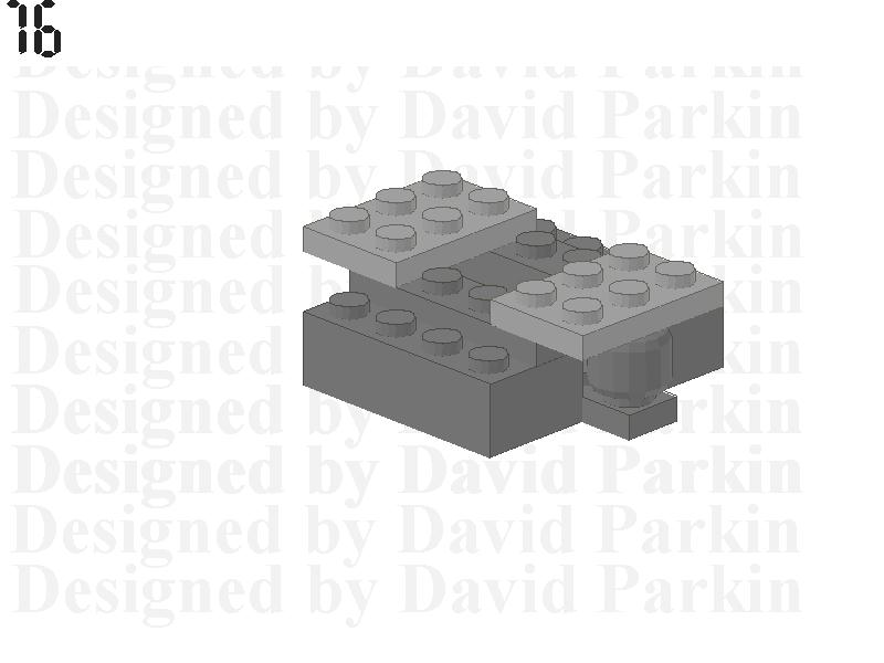sd-70-00076.jpg