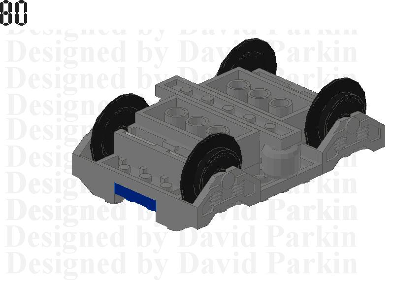 sd-70-00080.jpg