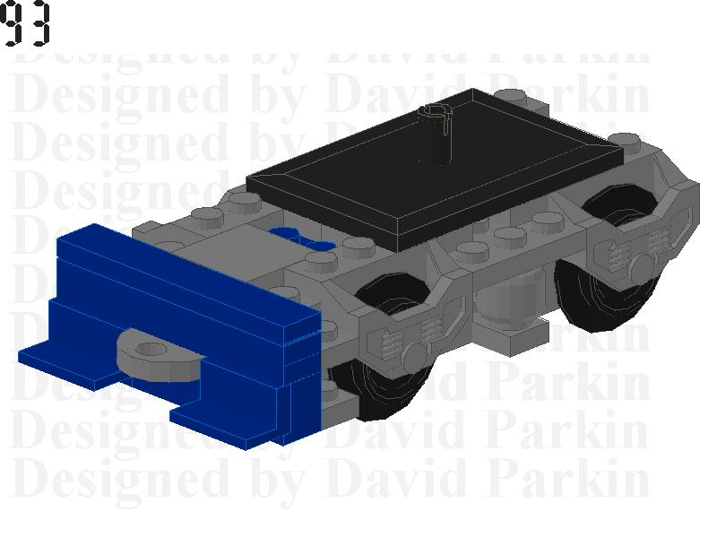 sd-70-00093.jpg