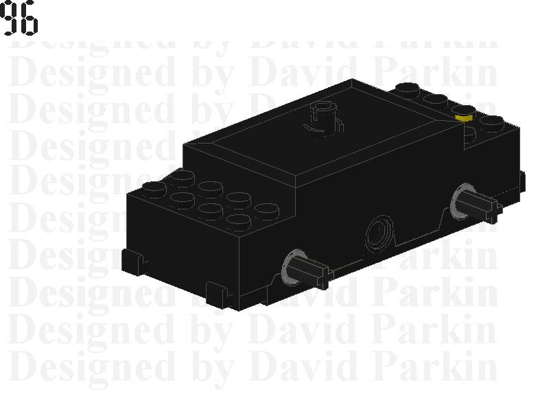 sd-70-00096.jpg