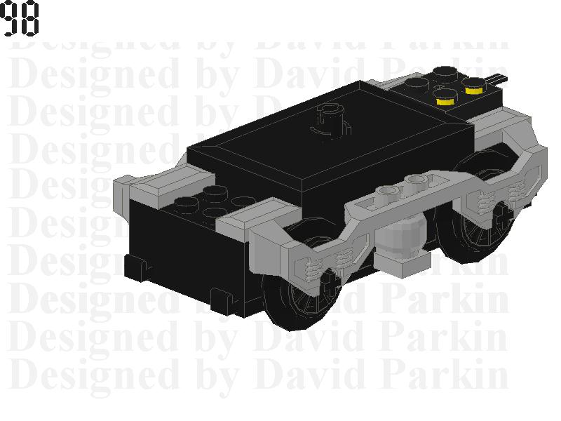sd-70-00098.jpg